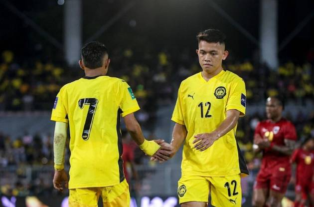 494508397-122126172470803027-6-2797-7161-1748966676