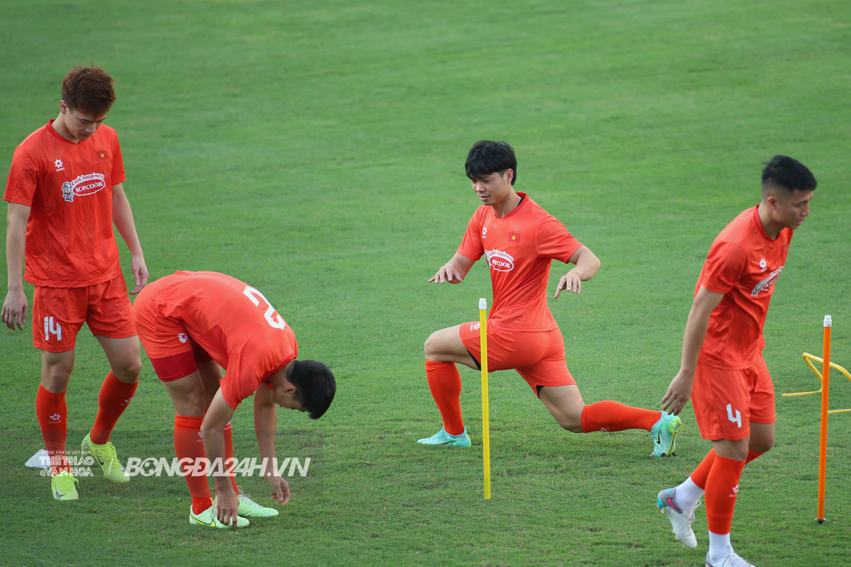 Cong Phuong dT Viet Nam 30/5