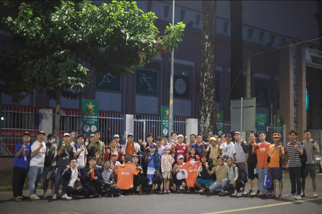 512801262_1269448085188640_7334160392830695842_n