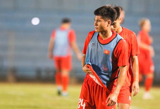 517933897_1067067548960491_1812766850371443758_n