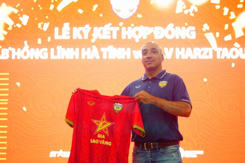 517954184_1148612813960338_4932034046226971642_n