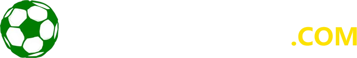 Xoilacz