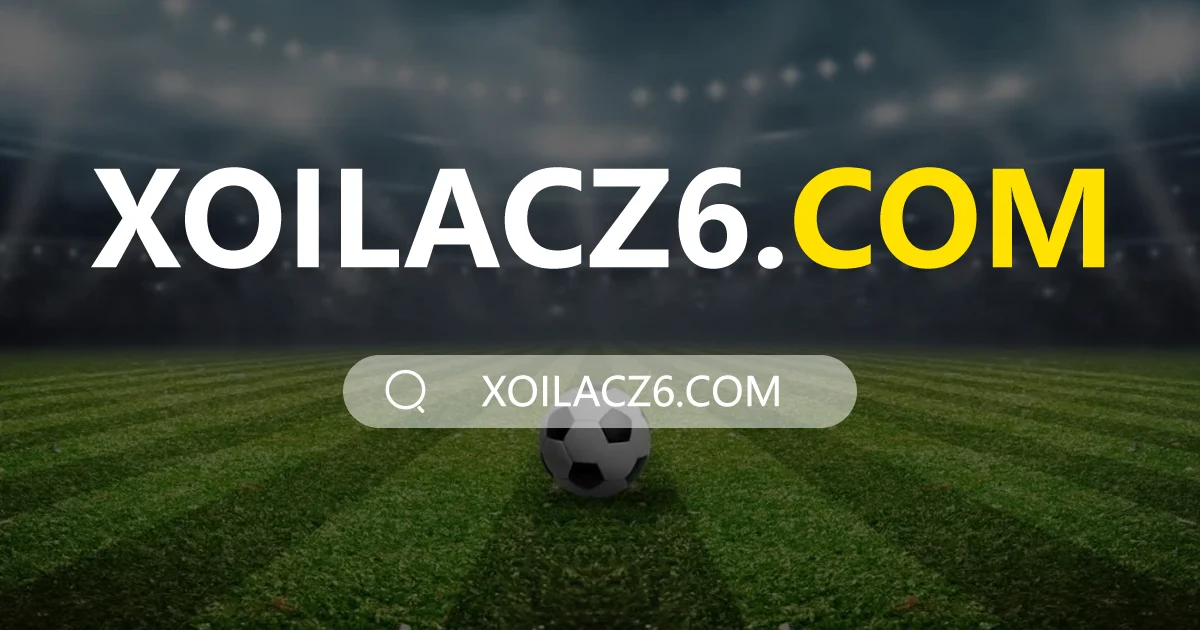 xoilacz